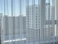 1-комнатная квартира · 40 м² · 14/17 этаж, Турар Рыскулов 16/3 за 230 000 ₸ в Астане, Есильский р-н — фото 4