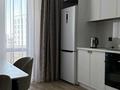 1-комнатная квартира · 40 м² · 14/17 этаж, Турар Рыскулов 16/3 за 230 000 ₸ в Астане, Есильский р-н — фото 6