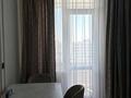 1-комнатная квартира · 40 м² · 14/17 этаж, Турар Рыскулов 16/3 за 230 000 ₸ в Астане, Есильский р-н — фото 7