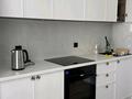 1-комнатная квартира · 40 м² · 14/17 этаж, Турар Рыскулов 16/3 за 230 000 ₸ в Астане, Есильский р-н — фото 9