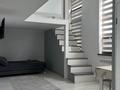 2-комнатная квартира · 50 м² · 1/2 этаж, 31-й мкр 11 за 9 000 ₸ в Актау