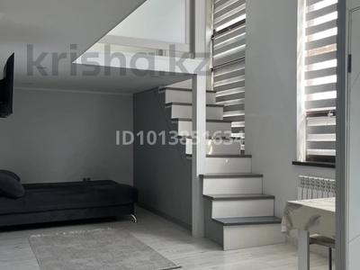 2-комнатная квартира · 50 м² · 1/2 этаж, 31-й мкр 11 за 15 000 ₸ в Актау