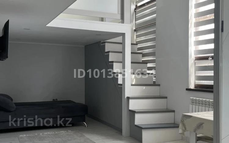 2-комнатная квартира · 50 м² · 1/2 этаж, 31-й мкр 11 за 9 000 ₸ в Актау — фото 2