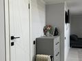 2-комнатная квартира · 50 м² · 1/2 этаж, 31-й мкр 11 за 9 000 ₸ в Актау — фото 2