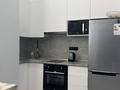 2-комнатная квартира · 50 м² · 1/2 этаж, 31-й мкр 11 за 9 000 ₸ в Актау — фото 3
