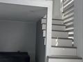 2-комнатная квартира · 50 м² · 1/2 этаж, 31-й мкр 11 за 9 000 ₸ в Актау — фото 4