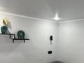2-комнатная квартира · 50 м² · 1/2 этаж, 31-й мкр 11 за 9 000 ₸ в Актау — фото 5