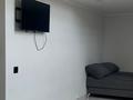 2-комнатная квартира · 50 м² · 1/2 этаж, 31-й мкр 11 за 9 000 ₸ в Актау — фото 7