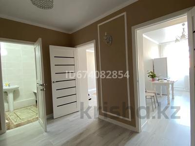 1-бөлмелі пәтер · 48 м² · 5/5 қабат, Алтын орда ш/а., Мкр. Батыс-2 — Халел Досмухамедулы, Тауелсиздик, бағасы: 20.3 млн ₸ в Актобе, мкр. Алтын орда
