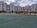 1-бөлмелі пәтер · 48 м² · 5/5 қабат, Алтын орда ш/а., Мкр. Батыс-2 — Халел Досмухамедулы, Тауелсиздик, бағасы: 20.3 млн ₸ в Актобе, мкр. Алтын орда — фото 14