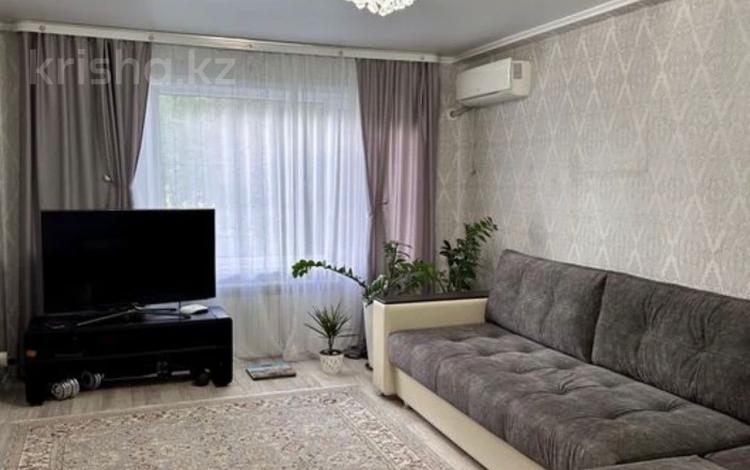 3-комнатная квартира · 60.2 м² · 1/5 этаж, Юбилейная 7 за 17.4 млн ₸ в  — фото 10