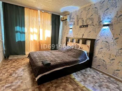 1-бөлмелі пәтер · 30 м² · 4/5 қабат, Молодежный 9, бағасы: 5 000 ₸ в Кандыагаш