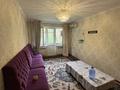 2-комнатная квартира · 39 м² · 2/5 этаж, Гагарина 16 — Колос за 150 000 ₸ в Шымкенте, Туран р-н