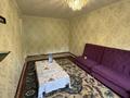 2-комнатная квартира · 39 м² · 2/5 этаж, Гагарина 16 — Колос за 150 000 ₸ в Шымкенте, Туран р-н — фото 2