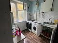 2-комнатная квартира · 39 м² · 2/5 этаж, Гагарина 16 — Колос за 150 000 ₸ в Шымкенте, Туран р-н — фото 3