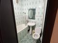 2-комнатная квартира · 39 м² · 2/5 этаж, Гагарина 16 — Колос за 150 000 ₸ в Шымкенте, Туран р-н — фото 4