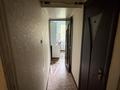 2-комнатная квартира · 39 м² · 2/5 этаж, Гагарина 16 — Колос за 150 000 ₸ в Шымкенте, Туран р-н — фото 5