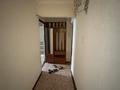 2-комнатная квартира · 39 м² · 2/5 этаж, Гагарина 16 — Колос за 150 000 ₸ в Шымкенте, Туран р-н — фото 6