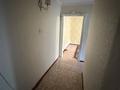 2-комнатная квартира · 39 м² · 2/5 этаж, Гагарина 16 — Колос за 150 000 ₸ в Шымкенте, Туран р-н — фото 7
