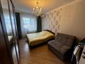 3-бөлмелі пәтер · 90 м² · 14/16 қабат, Юго-Восток ш/а., Шахтеров, бағасы: 36 млн ₸ в Караганде, Казыбек би р-н — фото 3