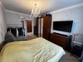 3-бөлмелі пәтер · 90 м² · 14/16 қабат, Юго-Восток ш/а., Шахтеров, бағасы: 36 млн ₸ в Караганде, Казыбек би р-н — фото 4