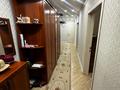 3-бөлмелі пәтер · 90 м² · 14/16 қабат, Юго-Восток ш/а., Шахтеров, бағасы: 36 млн ₸ в Караганде, Казыбек би р-н — фото 7
