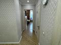 3-бөлмелі пәтер · 90 м² · 14/16 қабат, Юго-Восток ш/а., Шахтеров, бағасы: 36 млн ₸ в Караганде, Казыбек би р-н — фото 9