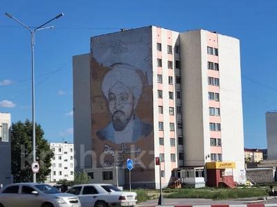 1-комнатная квартира · 33 м² · 2/9 этаж, Васильковскии 21 21 за 8.5 млн 〒 в Кокшетау