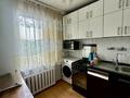 3-бөлмелі пәтер · 60 м² · 5/5 қабат, Бухар Жырау 60 — Манаса, бағасы: 300 000 ₸ в Алматы, Бостандыкский р-н
