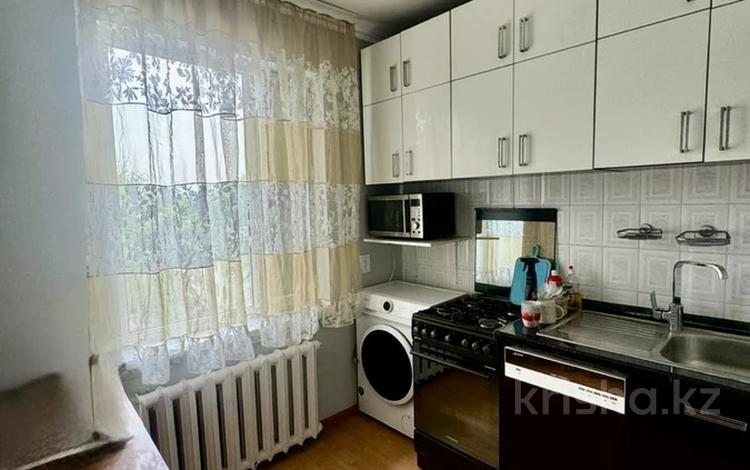 3-бөлмелі пәтер · 60 м² · 5/5 қабат, Бухар Жырау 60 — Манаса, бағасы: 300 000 ₸ в Алматы, Бостандыкский р-н — фото 11