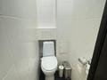 3-бөлмелі пәтер · 60 м² · 5/5 қабат, Бухар Жырау 60 — Манаса, бағасы: 300 000 ₸ в Алматы, Бостандыкский р-н — фото 3
