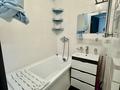 3-бөлмелі пәтер · 60 м² · 5/5 қабат, Бухар Жырау 60 — Манаса, бағасы: 300 000 ₸ в Алматы, Бостандыкский р-н — фото 4
