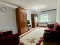 3-бөлмелі пәтер · 60 м² · 5/5 қабат, Бухар Жырау 60 — Манаса, бағасы: 300 000 ₸ в Алматы, Бостандыкский р-н — фото 5