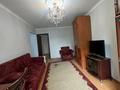 3-бөлмелі пәтер · 60 м² · 5/5 қабат, Бухар Жырау 60 — Манаса, бағасы: 300 000 ₸ в Алматы, Бостандыкский р-н — фото 6