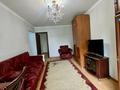 3-бөлмелі пәтер · 60 м² · 5/5 қабат, Бухар Жырау 60 — Манаса, бағасы: 300 000 ₸ в Алматы, Бостандыкский р-н — фото 7