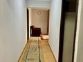 3-бөлмелі пәтер · 60 м² · 5/5 қабат, Бухар Жырау 60 — Манаса, бағасы: 300 000 ₸ в Алматы, Бостандыкский р-н — фото 8