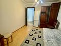 3-бөлмелі пәтер · 60 м² · 5/5 қабат, Бухар Жырау 60 — Манаса, бағасы: 300 000 ₸ в Алматы, Бостандыкский р-н — фото 9