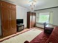 3-бөлмелі пәтер · 60 м² · 5/5 қабат, Бухар Жырау 60 — Манаса, бағасы: 300 000 ₸ в Алматы, Бостандыкский р-н — фото 10