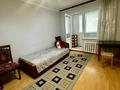 3-бөлмелі пәтер · 60 м² · 5/5 қабат, Бухар Жырау 60 — Манаса, бағасы: 300 000 ₸ в Алматы, Бостандыкский р-н — фото 11