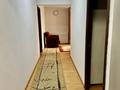 3-бөлмелі пәтер · 60 м² · 5/5 қабат, Бухар Жырау 60 — Манаса, бағасы: 300 000 ₸ в Алматы, Бостандыкский р-н — фото 12