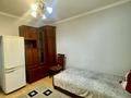 3-бөлмелі пәтер · 60 м² · 5/5 қабат, Бухар Жырау 60 — Манаса, бағасы: 300 000 ₸ в Алматы, Бостандыкский р-н — фото 13