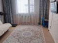2-комнатная квартира · 61 м² · 8/9 этаж, Аль-Фараби 28 за 26.5 млн ₸ в Усть-Каменогорске