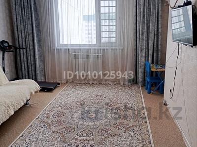 2-комнатная квартира · 61 м² · 8/9 этаж, Аль-Фараби 28 за 26.5 млн ₸ в Усть-Каменогорске