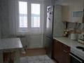 2-комнатная квартира · 61 м² · 8/9 этаж, Аль-Фараби 28 за 26.5 млн ₸ в Усть-Каменогорске — фото 2