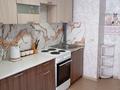 2-комнатная квартира · 61 м² · 8/9 этаж, Аль-Фараби 28 за 26.5 млн ₸ в Усть-Каменогорске — фото 3