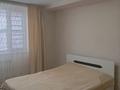 2-комнатная квартира · 61 м² · 8/9 этаж, Аль-Фараби 28 за 26.5 млн ₸ в Усть-Каменогорске — фото 5