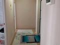 2-комнатная квартира · 61 м² · 8/9 этаж, Аль-Фараби 28 за 26.5 млн ₸ в Усть-Каменогорске — фото 7