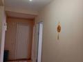 2-комнатная квартира · 61 м² · 8/9 этаж, Аль-Фараби 28 за 26.5 млн ₸ в Усть-Каменогорске — фото 8