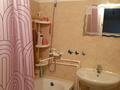 2-комнатная квартира · 61 м² · 8/9 этаж, Аль-Фараби 28 за 26.5 млн ₸ в Усть-Каменогорске — фото 9
