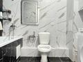 1-бөлмелі пәтер · 38.9 м² · 2/12 қабат, Бейбарыс Султан 25/3, бағасы: 23.5 млн ₸ в Астане, Сарыарка р-н — фото 10